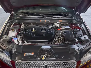 bCasino online casino