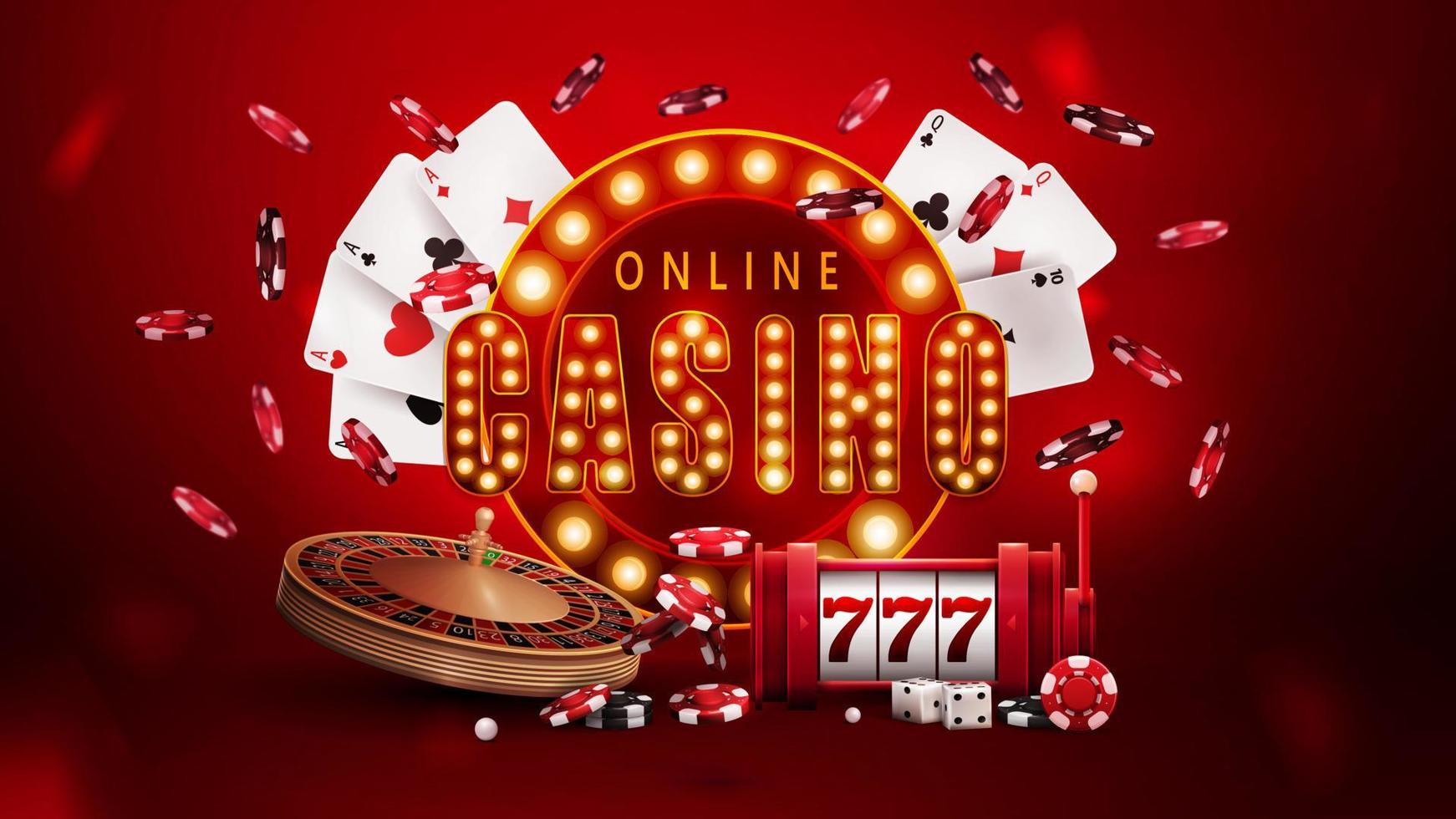 Royal Reels online casino
