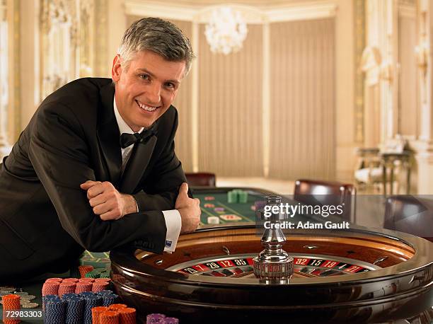 Pure Casino online casino