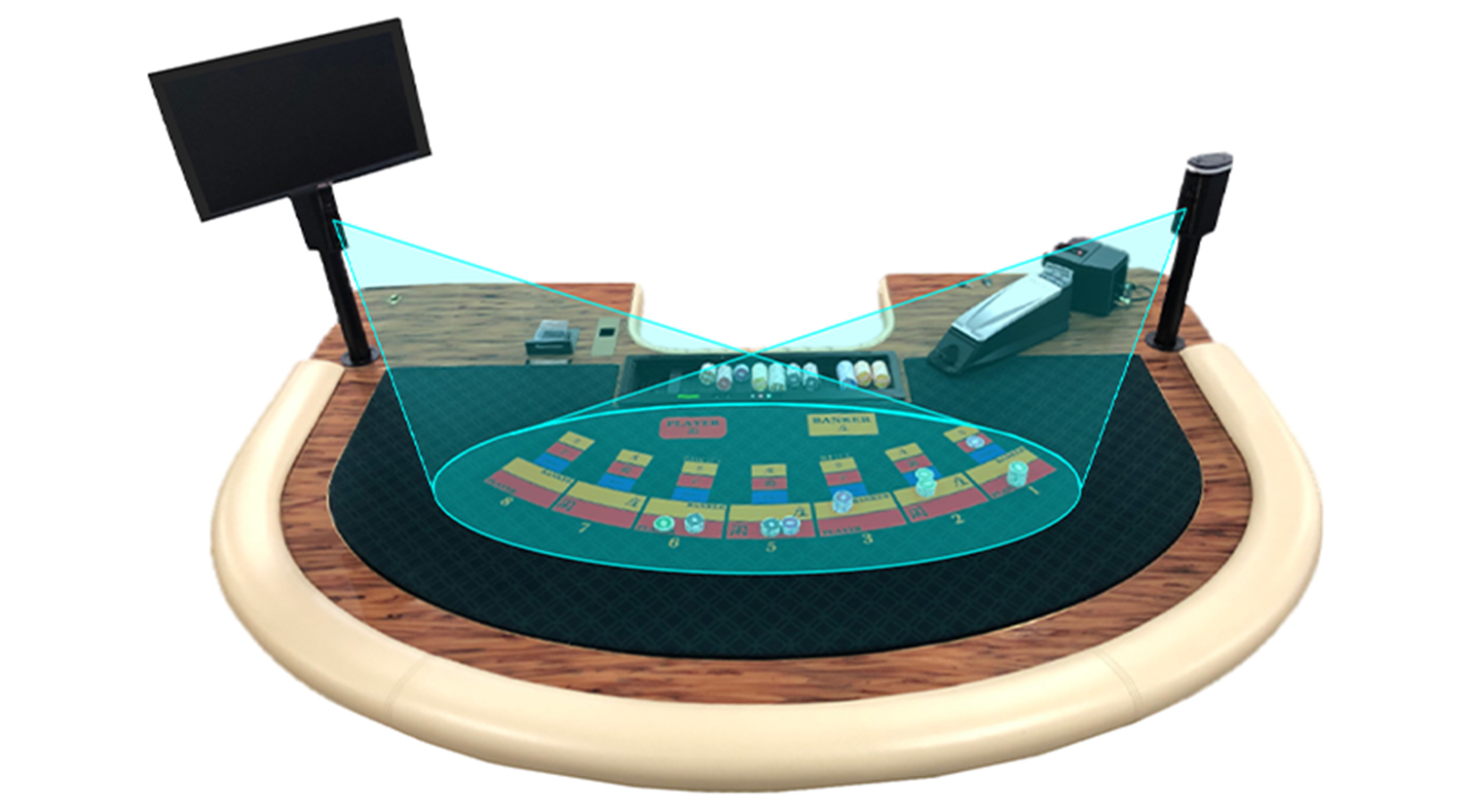 King Billy online casino