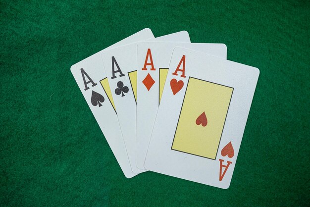 Crystal Roll Casino casino zonder registratie