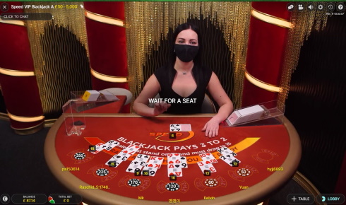 Unique Casino casino paiement rapide