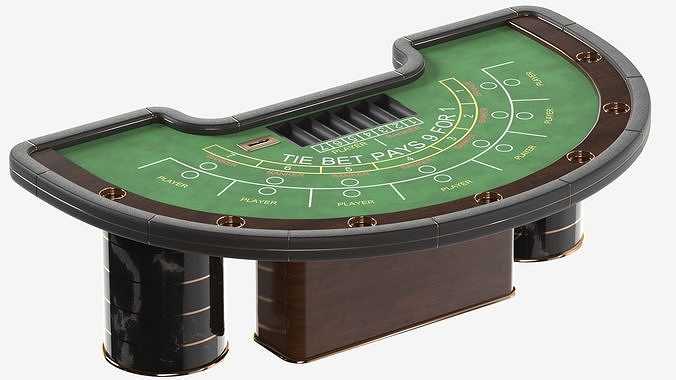 Alexander Casino online casino