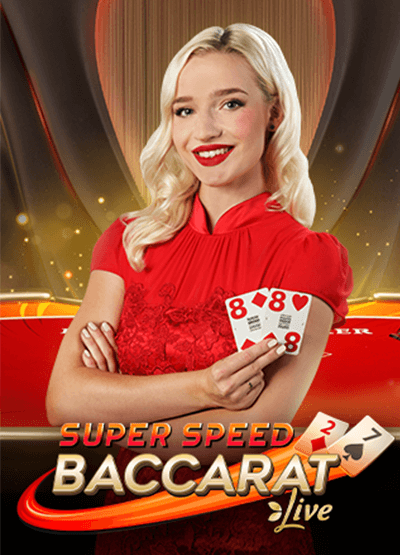 Olympe Casino casino bonus bienvenue