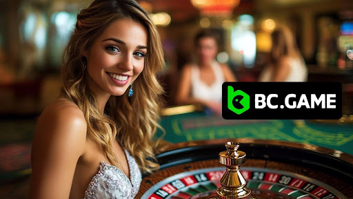 Tortuga Casino casino en ligne légal