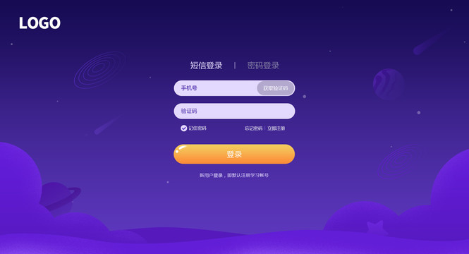 Lalabet Casino casino bonus Nederland