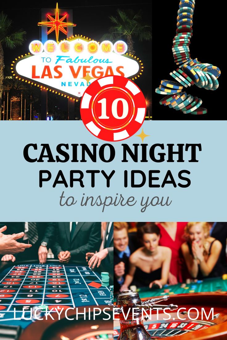 Nine Casino miglior casino