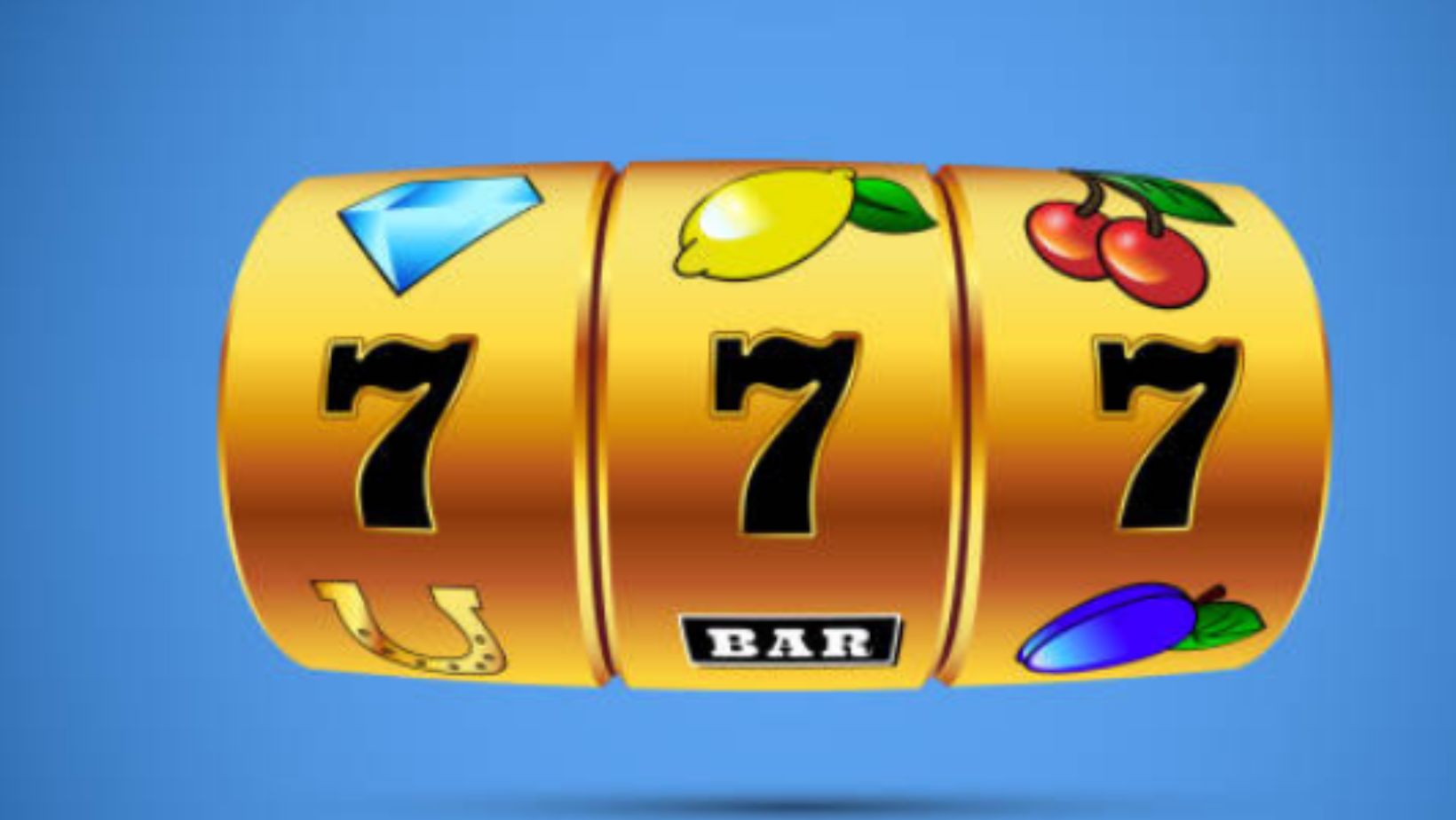 Betify Casino bonus casino France