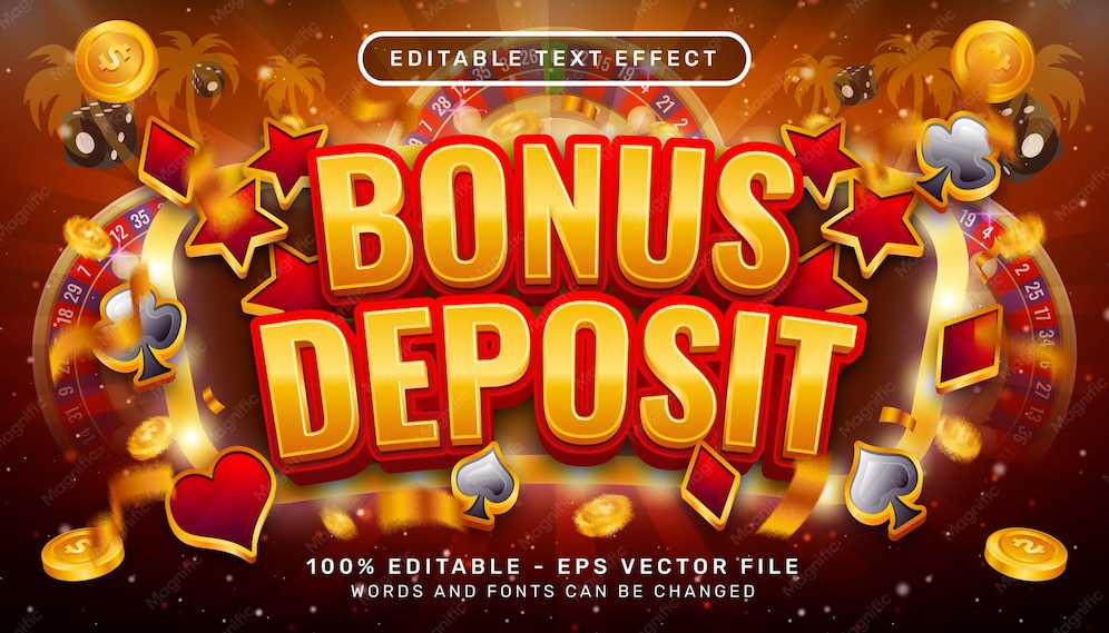 Betify Casino meilleur casino