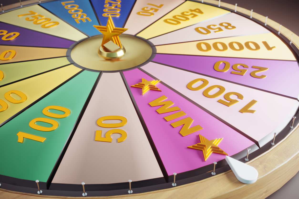 Betify Casino meilleur bonus casino