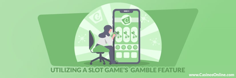 Betify Casino meilleur casino