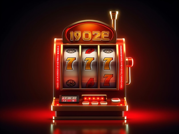 Betify Casino casino fiable France