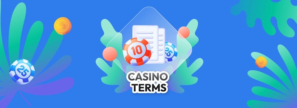 Box24 online casino