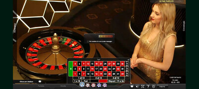 Box24 online casino