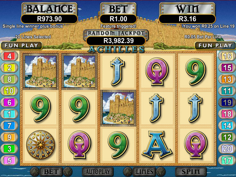 Lalabet Casino gratis spins Nederland