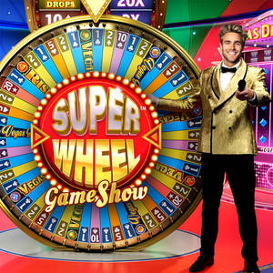 A Big Candy online casino