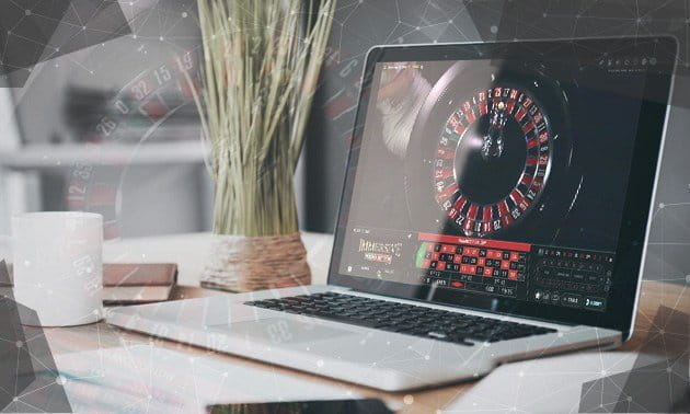 Crystal Roll Casino betrouwbaar casino Nederland
