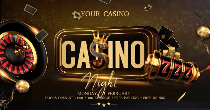 Foxygold Casino betrouwbaar casino Nederland