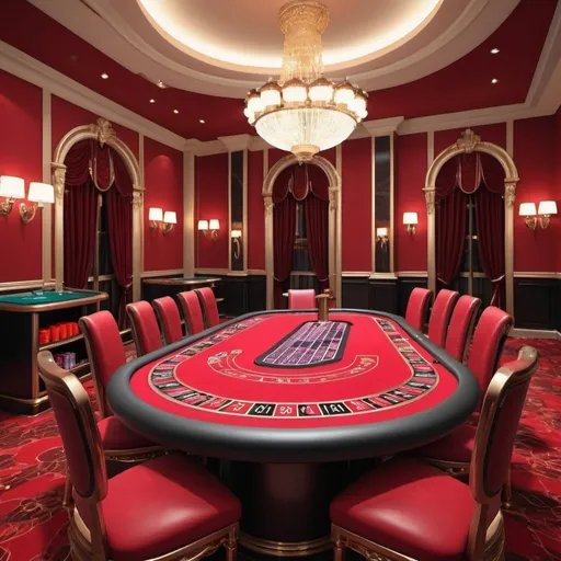 Unique Casino casino mobile France