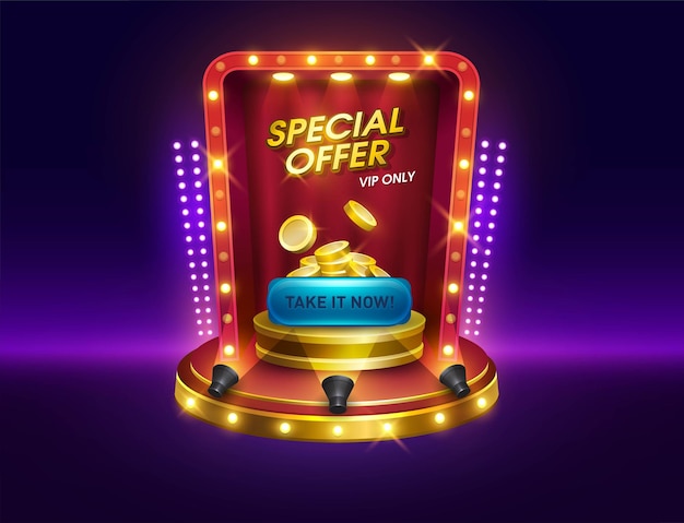 Spin Panda Casino beste casino NL