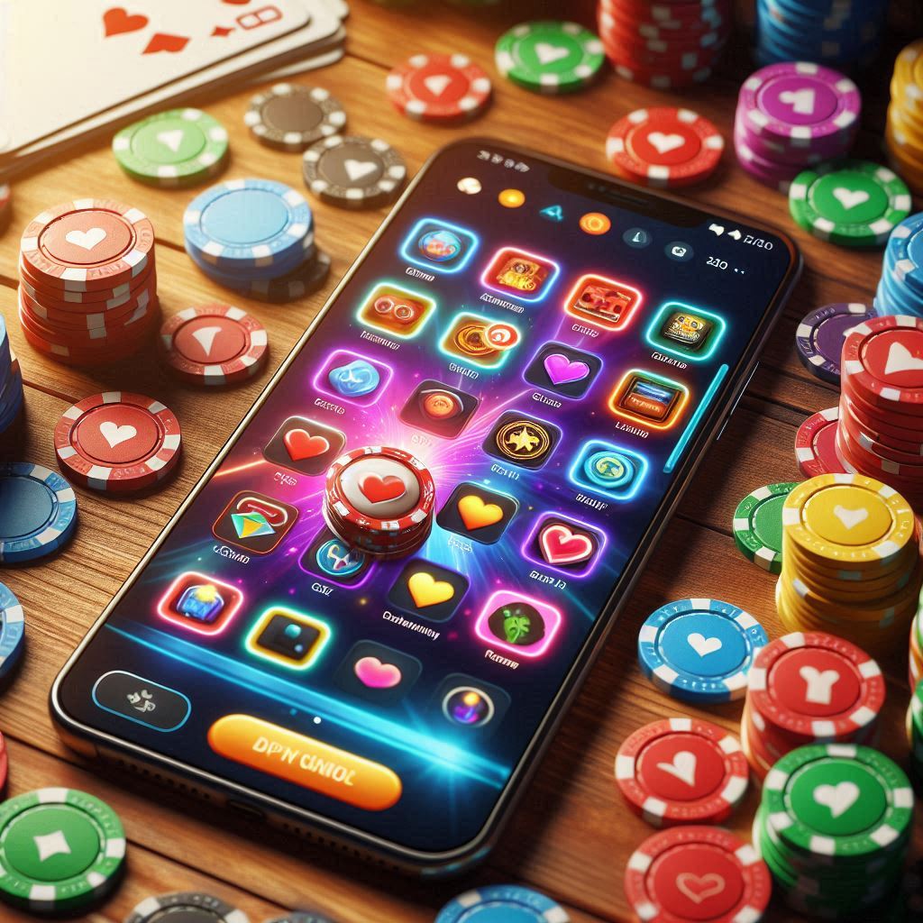 Verde Casino casino con licenza ADM