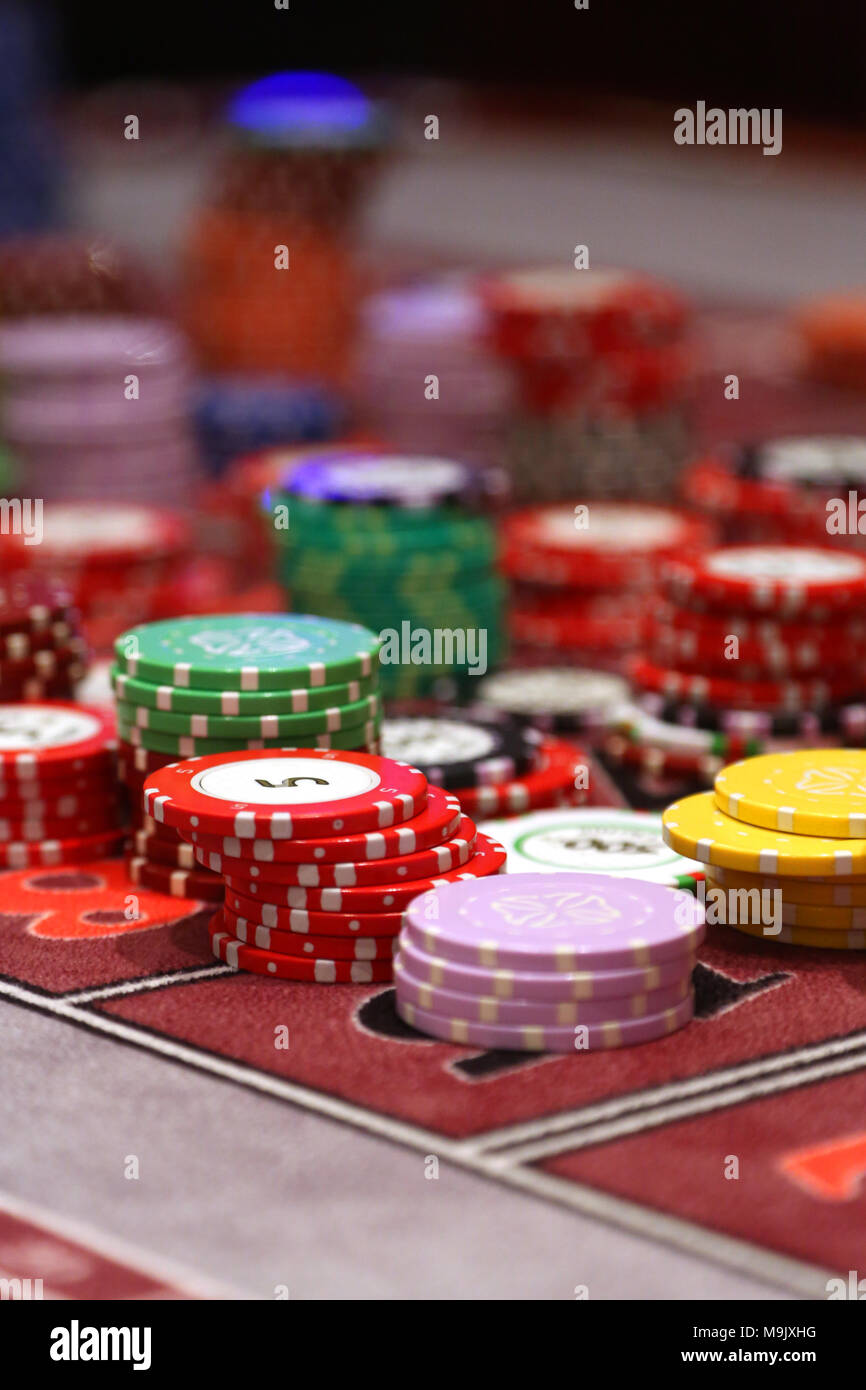 bCasino online casino