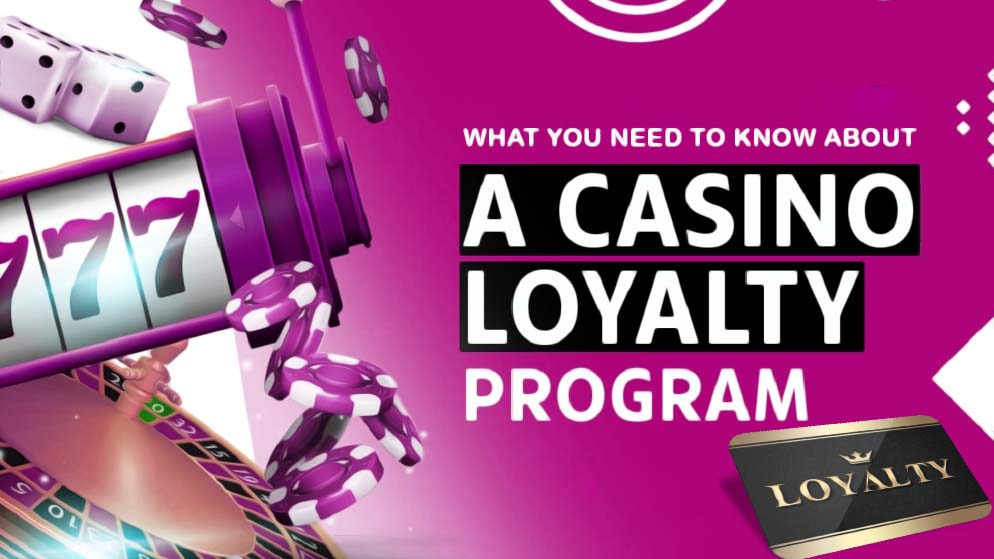 Spin Panda Casino nieuw casino Nederland 2026