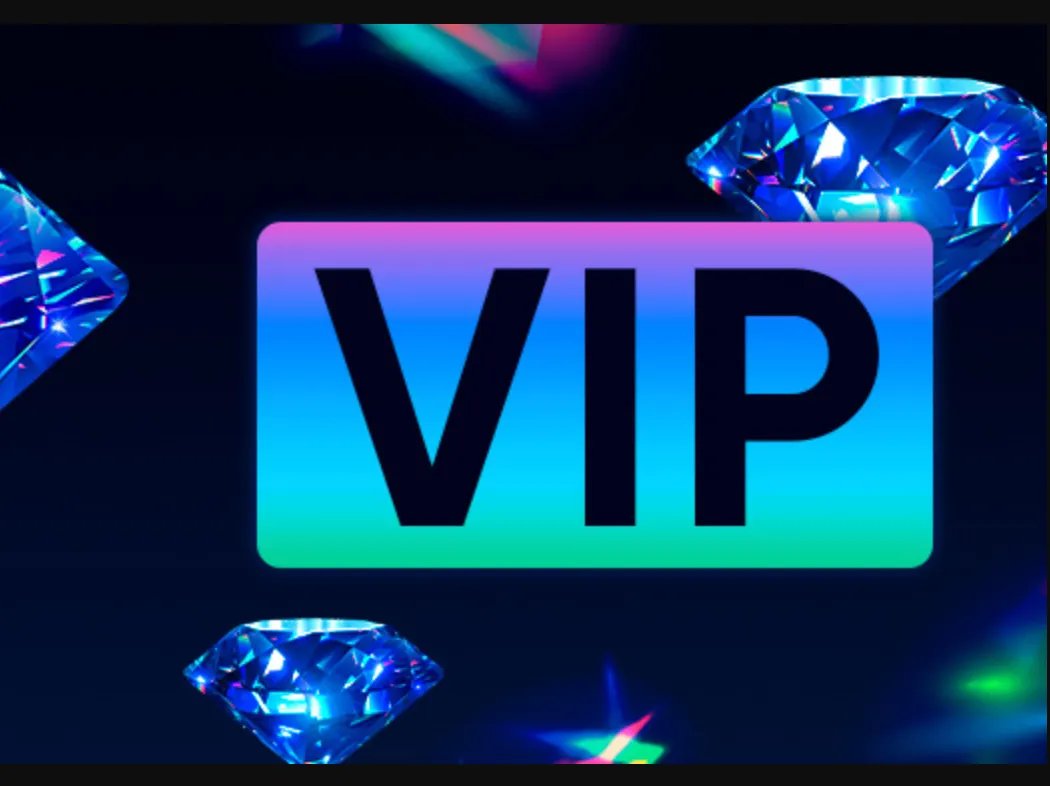 Viggoslots Casino schnelle Auszahlung Casino