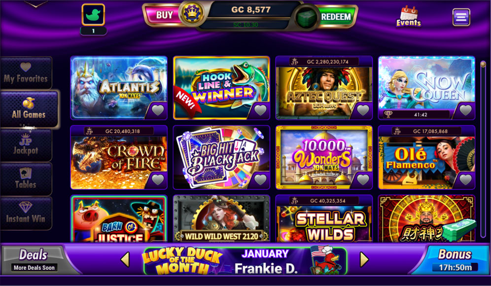 Foxygold Casino beste casino NL
