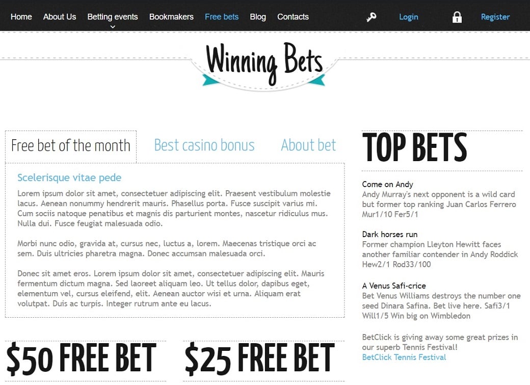 Nine Casino casino deposito minimo