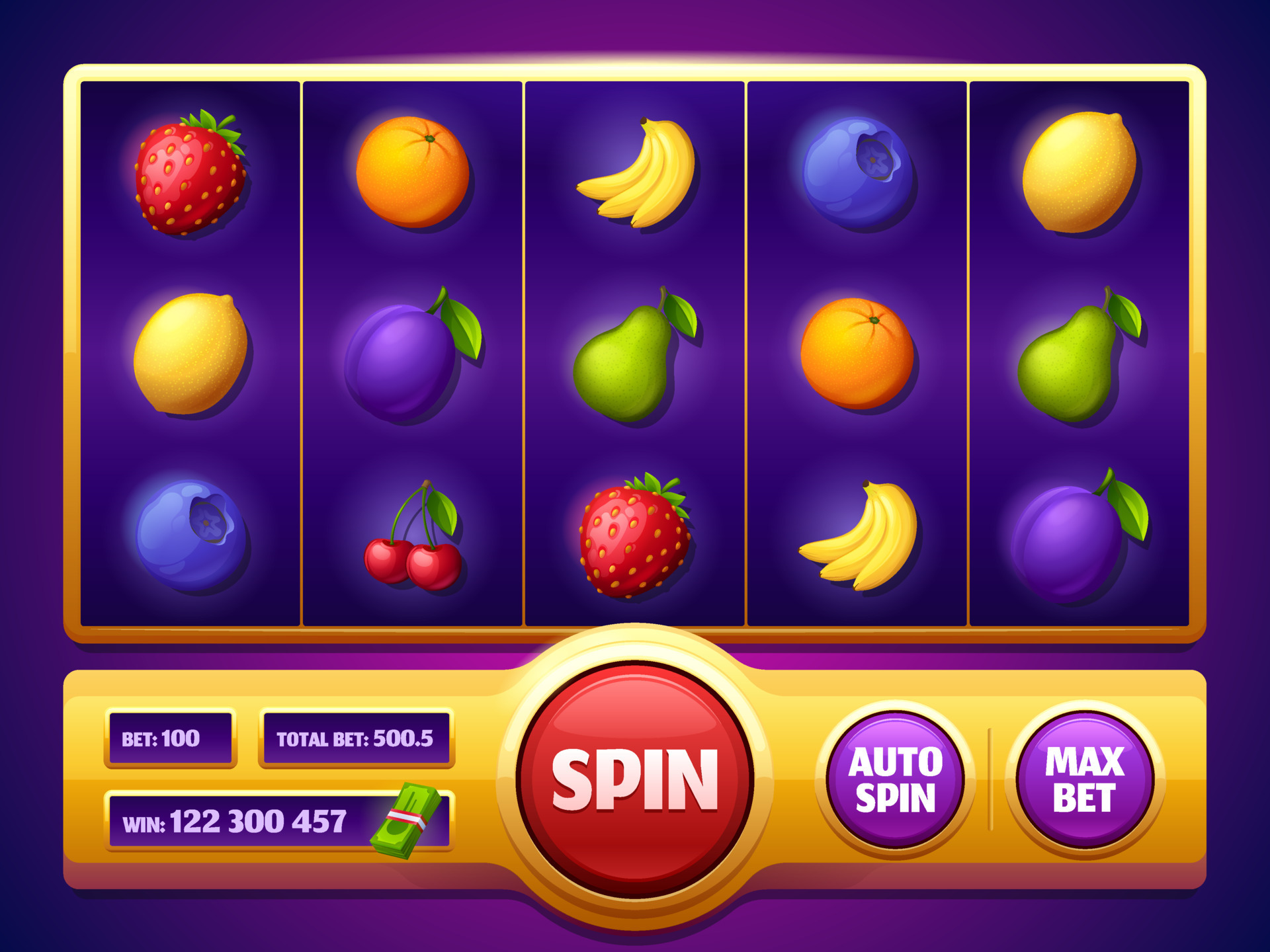 Nv5 Casino neues Online Casino 2026