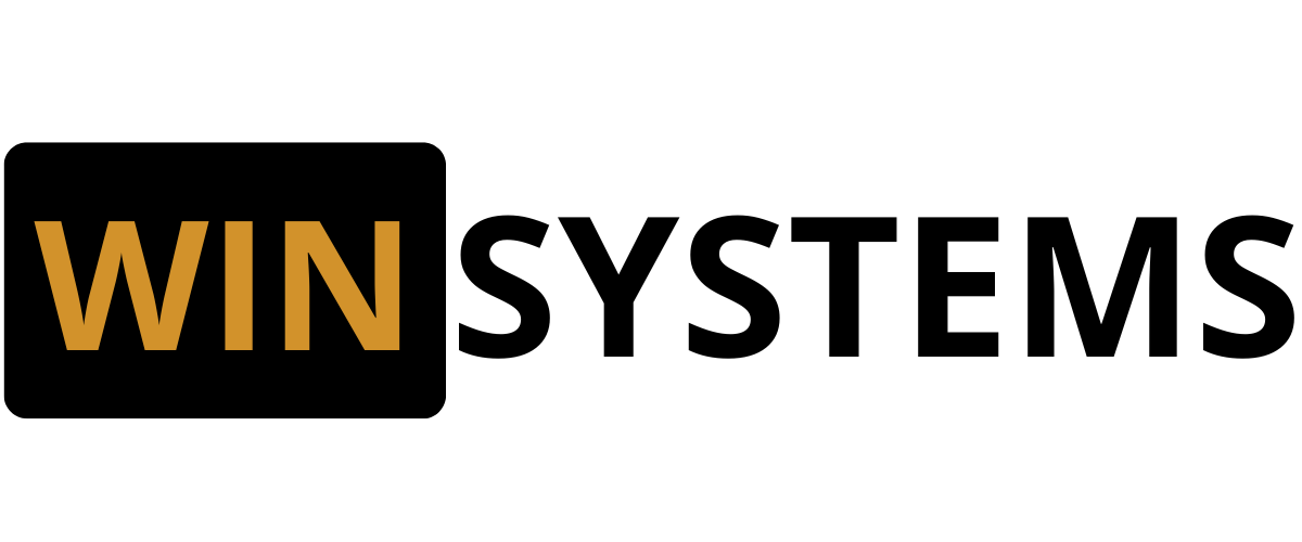 Prive Casino casino fiable France