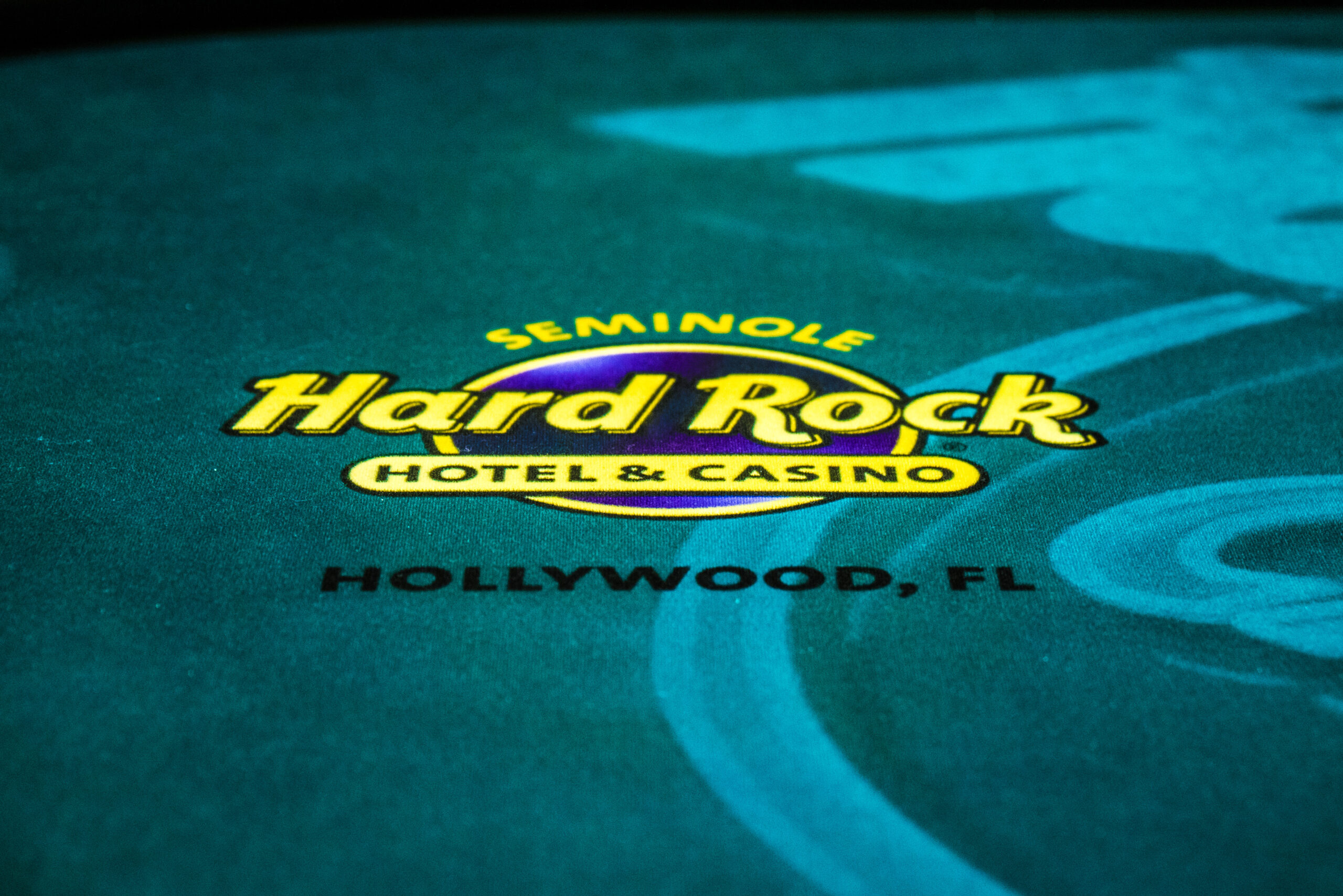Royal Reels online casino