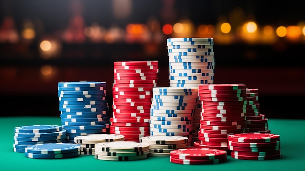Tortuga Casino casino mobile France